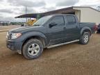 2013 Nissan Frontier S for Sale in Temple, TX - Rear End