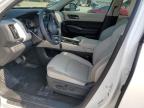 2024 Nissan Pathfinder Sl للبيع في Memphis، TN - Front End