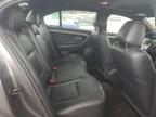 2013 Ford Taurus Sel   for Sale in Bridgeton, MO - Hail