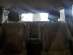 2008 Toyota Sienna Le იყიდება East Granby-ში, CT - Rear End