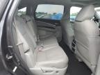 2014 ACURA MDX TECHNOLOGY   à vendre chez Copart MD - BALTIMORE EAST