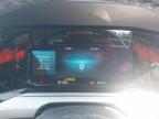 2024 VOLKSWAGEN GOLF LIFE for sale at Copart EAST KILBRIDE