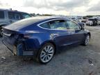 2019 Tesla Model 3    for Sale in Jacksonville, FL - Side