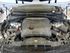 2024 LAND ROVER RANGE ROVER VELAR DYNAMIC HSE for sale at Copart QC - MONTREAL