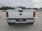 2024 Ram 3500 Tradesman for Sale in Kansas City, KS - Undercarriage