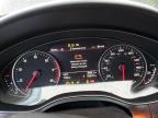 2012 Audi A6 Premium Plus იყიდება Pennsburg-ში, PA - Front End