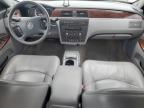 2007 Buick Lacrosse Cxl na sprzedaż w Conway, AR - Side