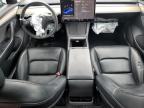 2021 Tesla Model 3  იყიდება Lebanon-ში, TN - Front End