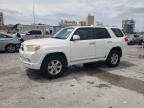 2010 Toyota 4Runner Sr5 en Venta en New Orleans, LA - Rear End