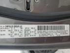2013 Dodge Journey Sxt for Sale in Wayland, MI - Front End
