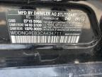 2012 Mercedes-Benz S 550 4Matic zu verkaufen in Windsor, NJ - Mechanical