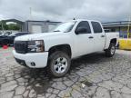 2013 Chevrolet Silverado K1500 Lt for Sale in Lebanon, TN - Minor Dent/Scratches