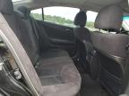2011 Nissan Maxima S zu verkaufen in Baltimore, MD - Rear End