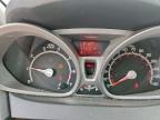 2013 Ford Fiesta Se zu verkaufen in Longview, TX - Front End