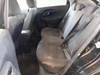 2014 KIA RIO VR7 for sale at Copart SANDTOFT