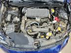 2023 SUBARU WRX    à vendre chez Copart WI - MILWAUKEE SOUTH