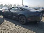 2014 Ford Mustang  for Sale in Colton, CA - Side