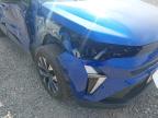 2024 RENAULT CAPTUR EVO for sale at Copart EAST KILBRIDE