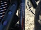 2024 HARLEY-DAVIDSON FXLRST    for sale at Copart CA - SACRAMENTO