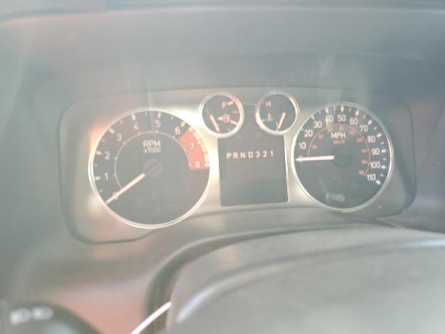 2006 HUMMER H3   