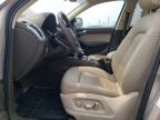2014 Audi Q5 Premium Plus იყიდება Elgin-ში, IL - Normal Wear