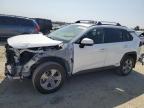 2022 Toyota Rav4 Xle продається в Antelope, CA - Front End