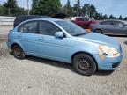 2007 Hyundai Accent Gls for Sale in Graham, WA - Rear End