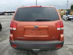 2008 Kia Borrego Lx for Sale in Wilmington, CA - Minor Dent/Scratches