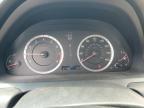 2012 Honda Accord Lx en Venta en Memphis, TN - Side