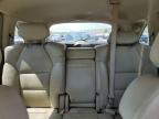 2007 Acura Mdx Sport იყიდება Littleton-ში, CO - Rear End
