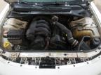 2006 Dodge Charger Se იყიდება Davison-ში, MI - Burn - Interior