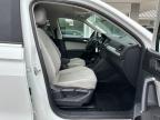 2018 Volkswagen Tiguan S   на продаже в North Billerica, MA - Normal Wear