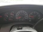 1997 Ford F150  for Sale in Rogersville, MO - Normal Wear