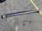 2023 Dodge Durango R/T for Sale in Nampa, ID - Undercarriage