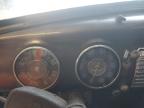 1953 Gmc T15 Pu   na sprzedaż w Antelope, CA - Minor Dent/Scratches