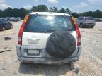 2004 Honda Cr-V Lx for Sale in Eight Mile, AL - All Over