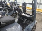 Lebanon, TN에서 판매 중인 2015 Toyota 8Fgcu20 Forklift - Minor Dent/Scratches
