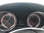 2012 DODGE GRAND CARAVAN SE à vendre chez Copart ON - COOKSTOWN
