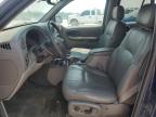 Wayland, MI에서 판매 중인 2003 Chevrolet Trailblazer  - Front End