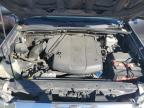 2015 Toyota Tacoma Access Cab للبيع في Nampa، ID - Front End