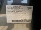 2015 Audi Q5 Premium Plus zu verkaufen in Gaston, SC - Front End