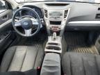 2011 Subaru Outback 2.5I for Sale in Littleton, CO - Front End