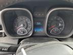 2015 Chevrolet Malibu 2Lt იყიდება Concord-ში, NC - Front End