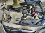 2020 Subaru Outback Touring for Sale in Windham, ME - Front End