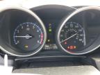 2013 Mazda 3 I for Sale in Exeter, RI - Undercarriage
