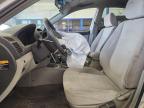 2007 Kia Spectra Ex for Sale in Pasco, WA - Front End
