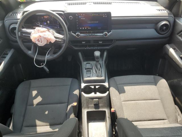  CHEVROLET COLORADO 2023 tan