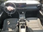 Wheeling, IL에서 판매 중인 2023 Chevrolet Colorado  - Front End