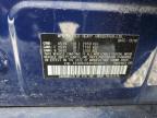2017 Subaru Legacy Sport en Venta en Columbus, OH - Rear End
