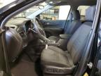 2023 Chevrolet Equinox Lt للبيع في Bridgeton، MO - Hail